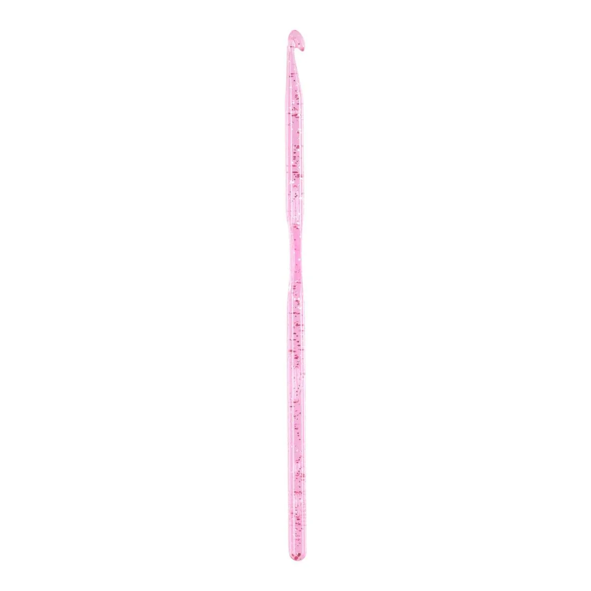 Image du produit 13