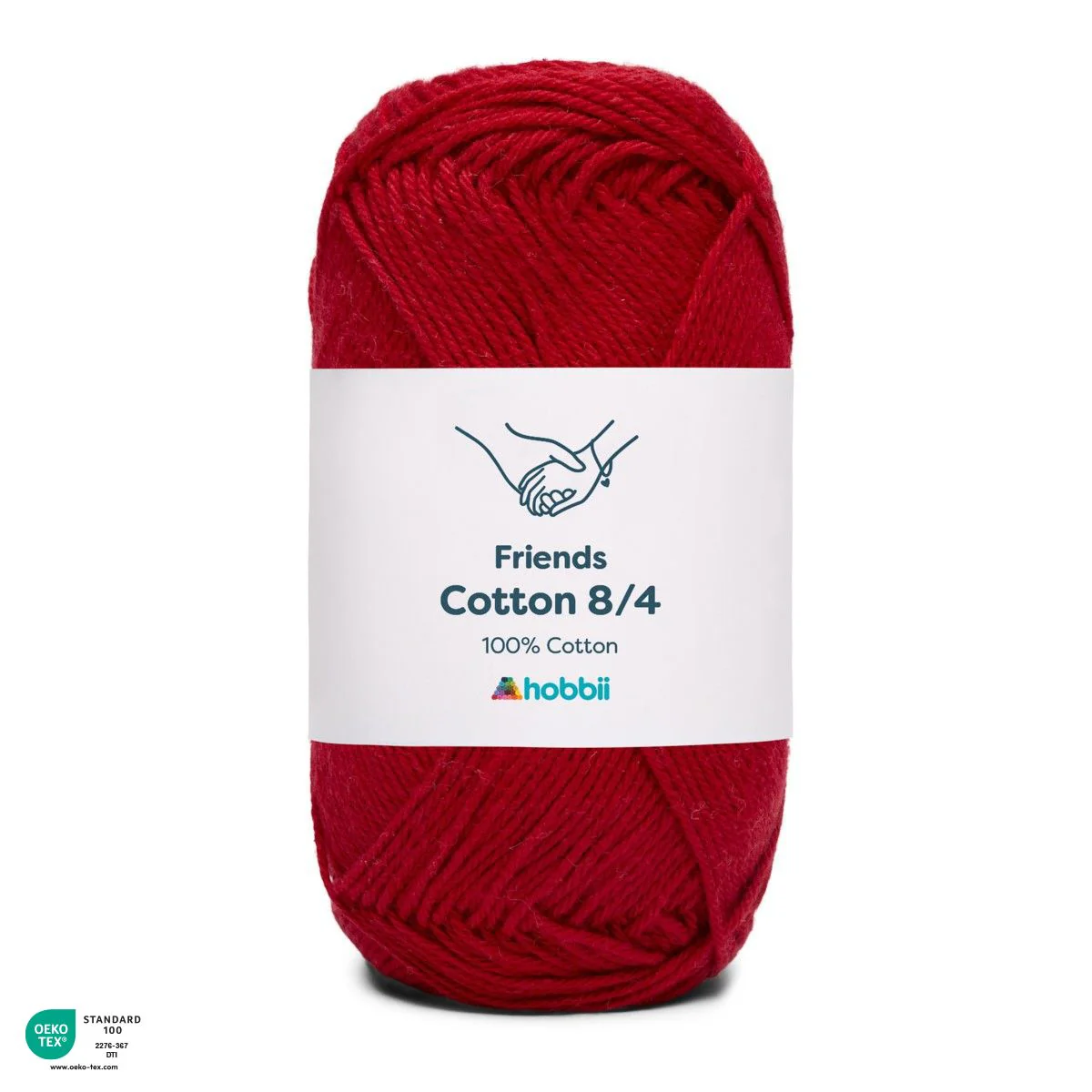 Image du produit 36