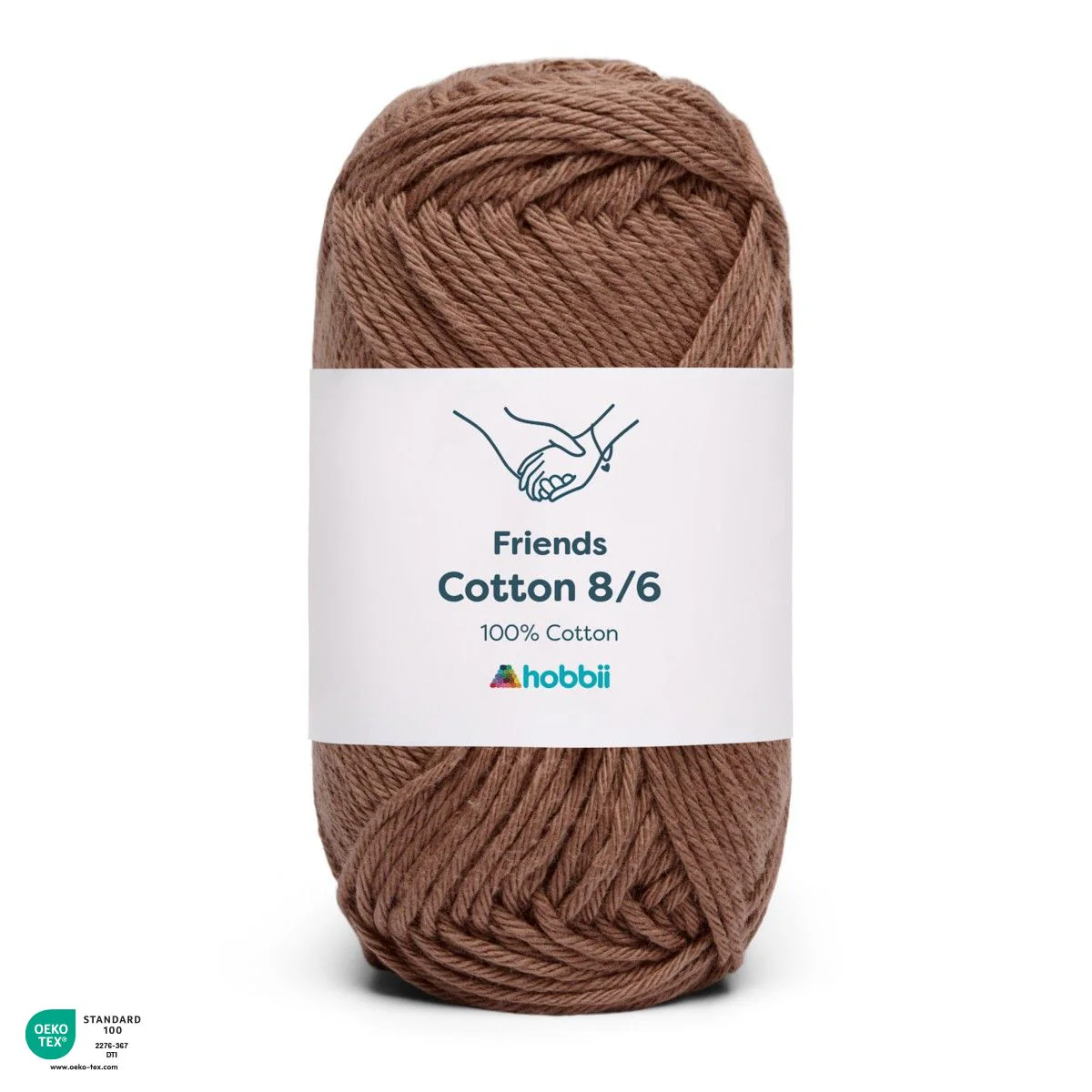 Image du produit 10