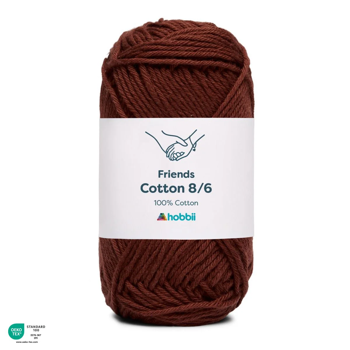 Image du produit 11