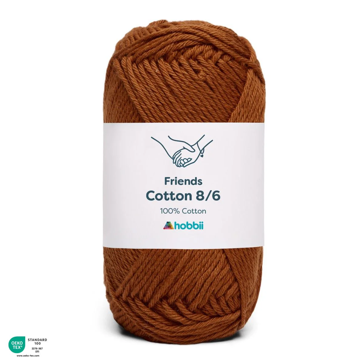 Image du produit 12