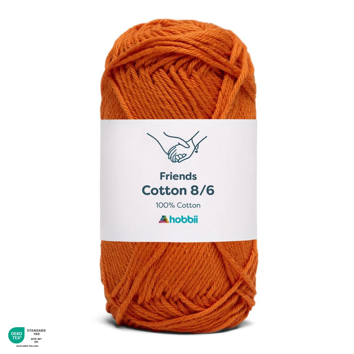 Image du produit 13