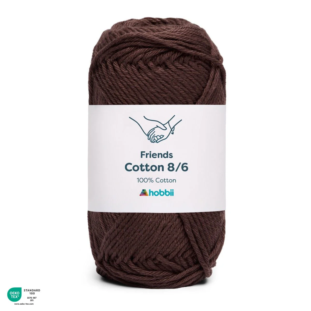Image du produit 14
