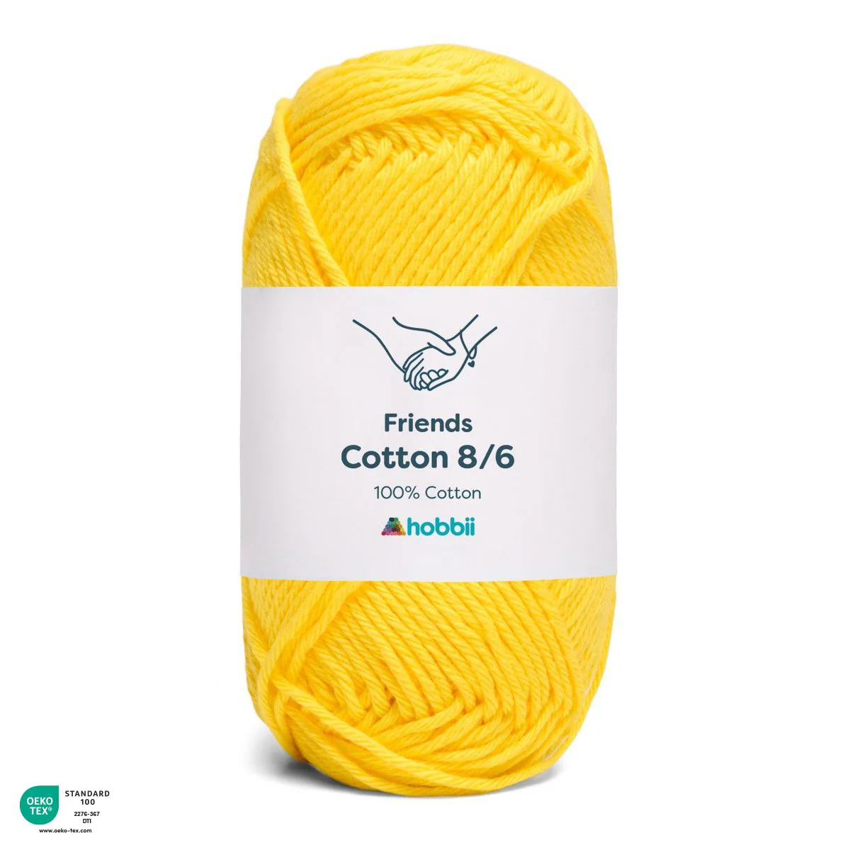 Image du produit 16