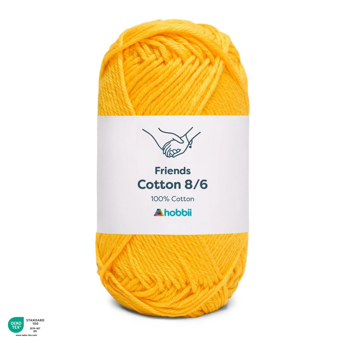 Image du produit 17