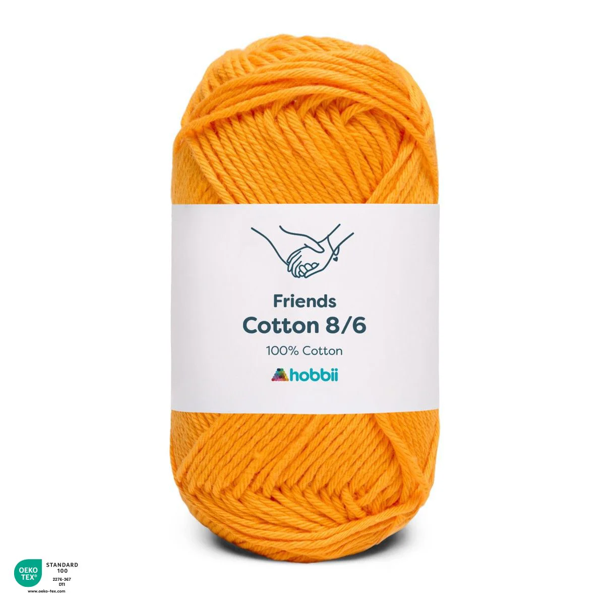 Image du produit 18