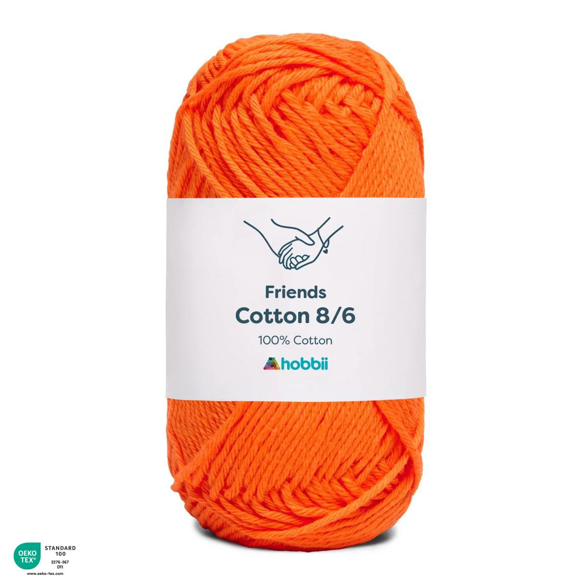 Image du produit 19