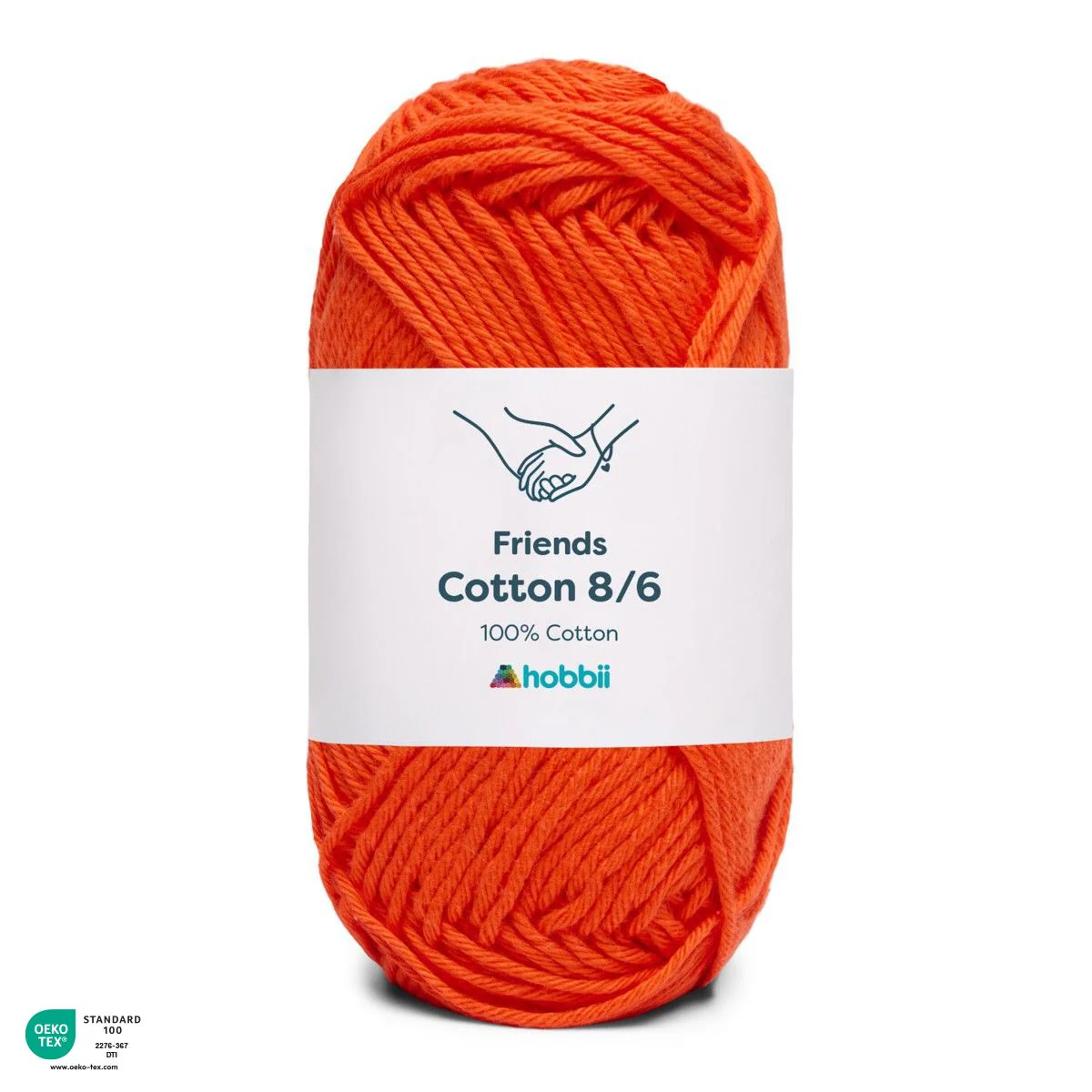 Image du produit 20
