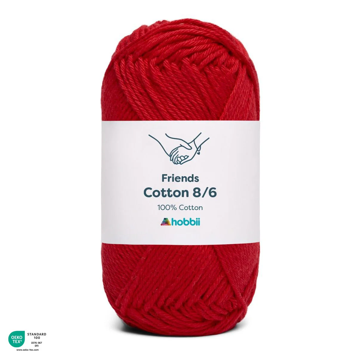 Image du produit 21