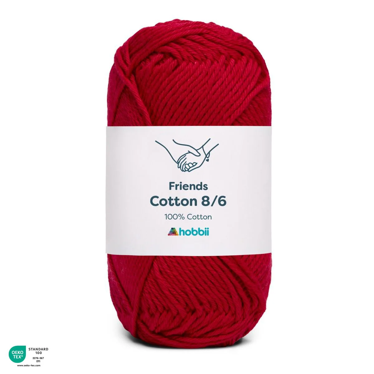Image du produit 22