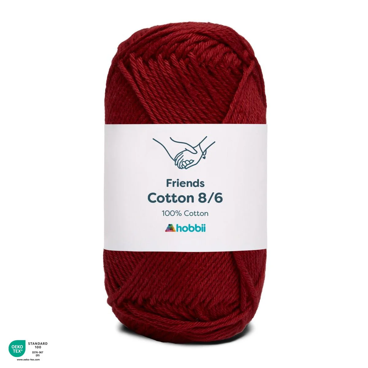 Image du produit 24