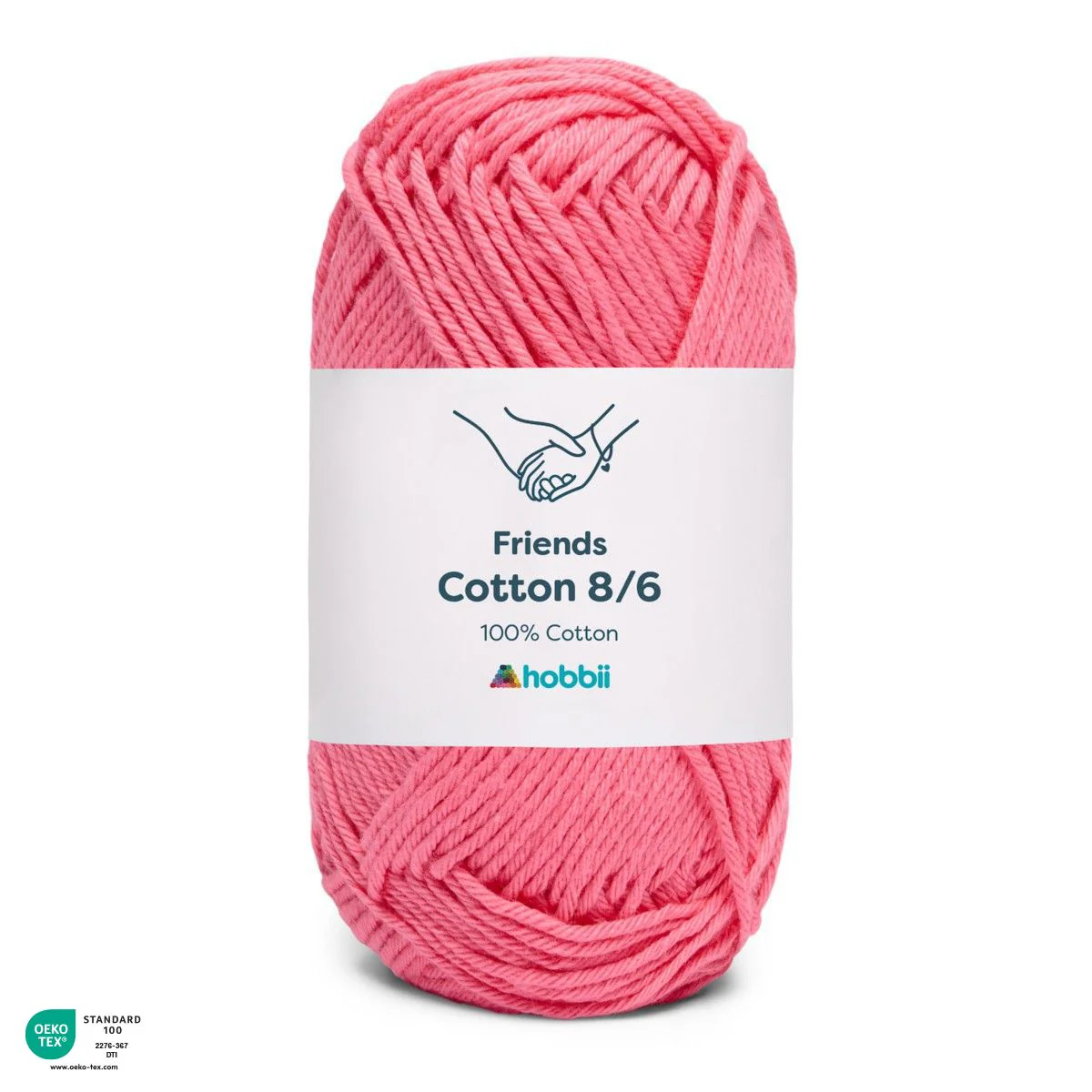 Image du produit 25