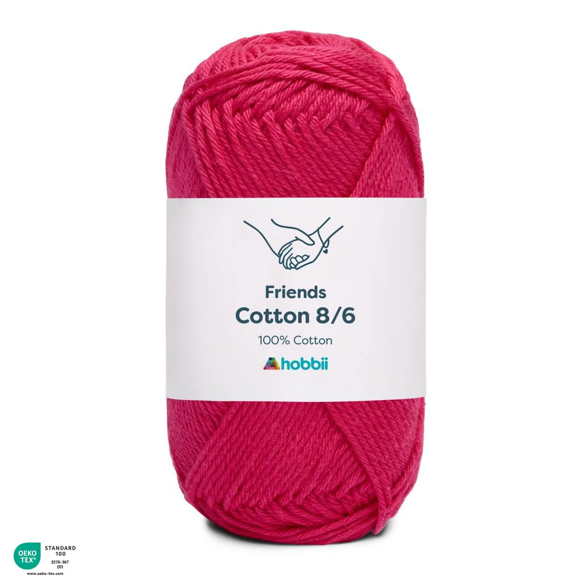 Image du produit 26