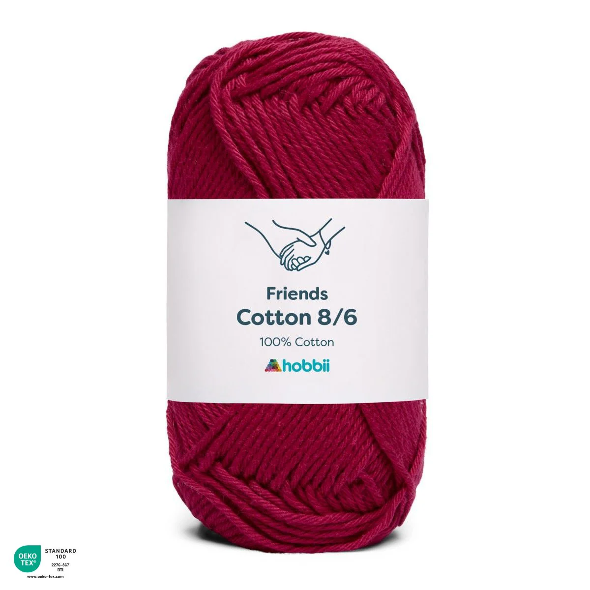 Image du produit 27