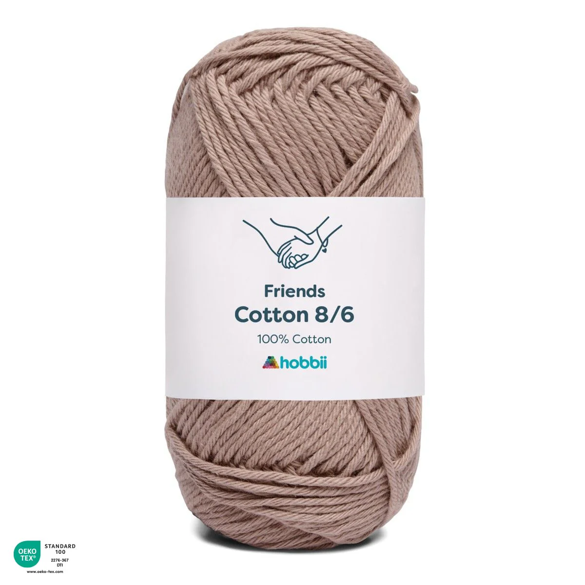 Image du produit 30