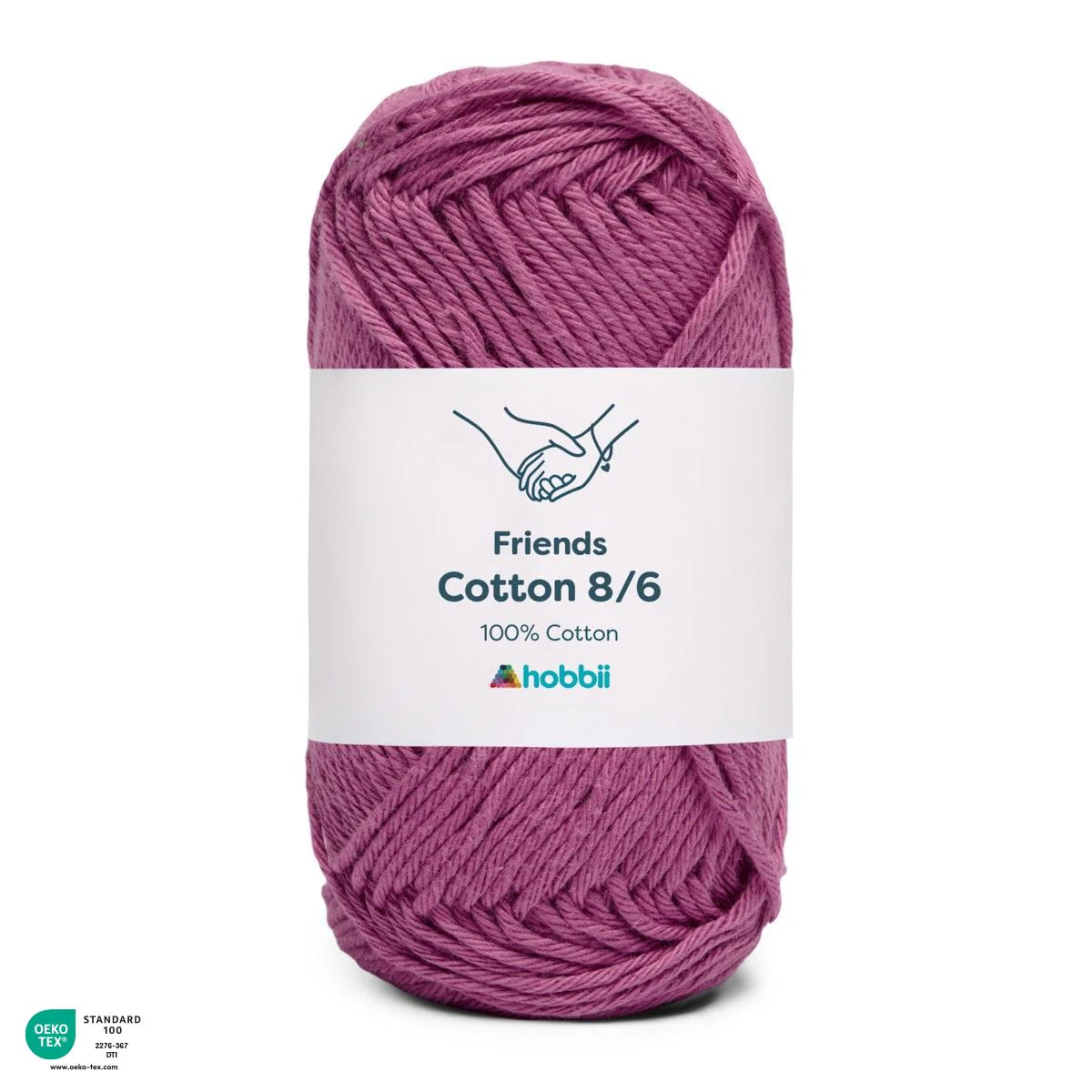 Image du produit 31