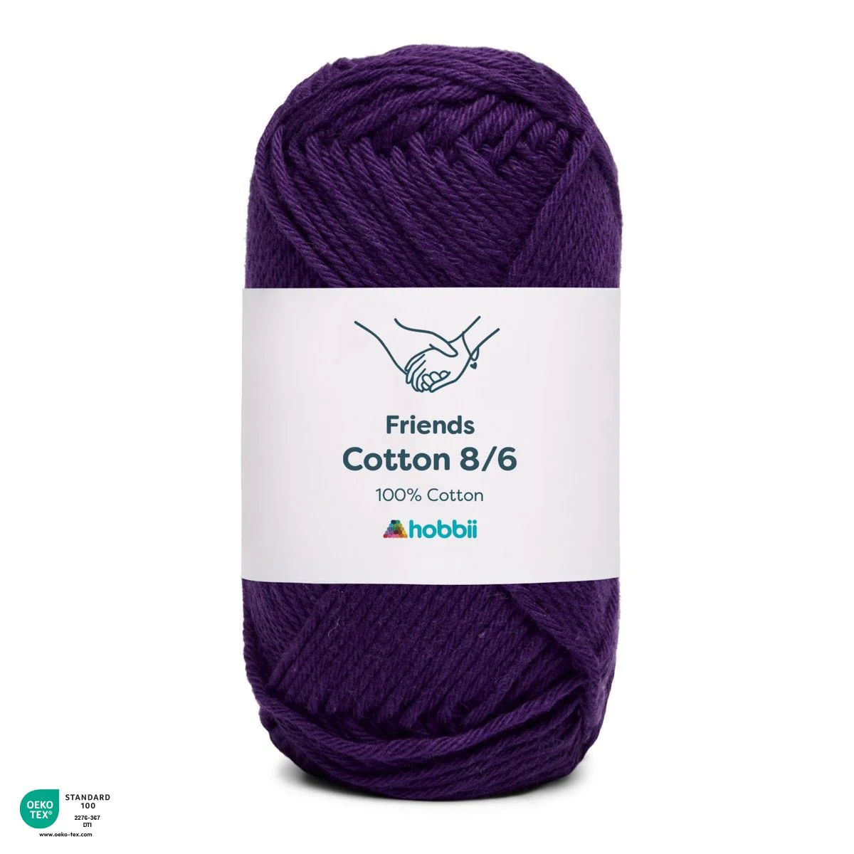 Image du produit 34