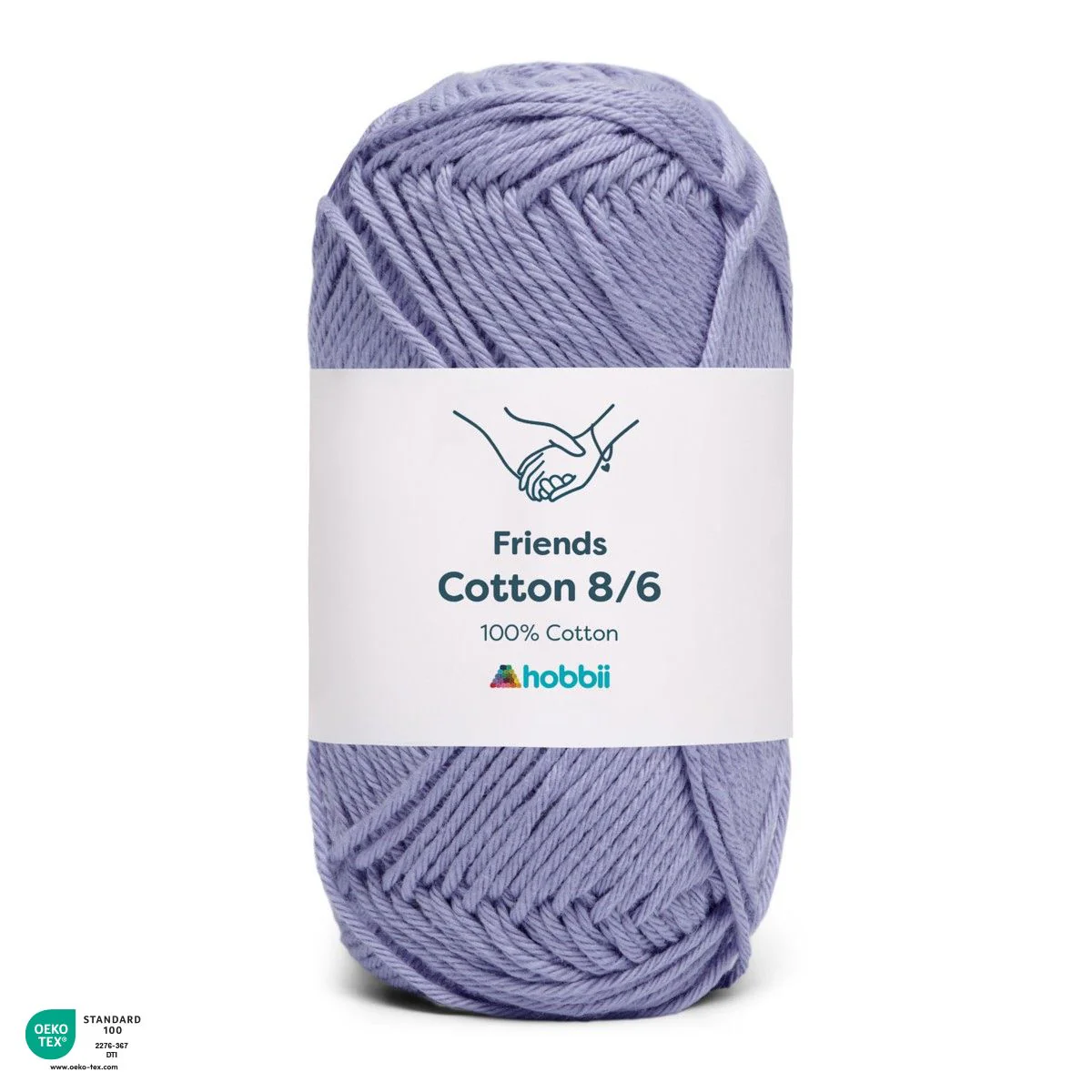 Image du produit 35