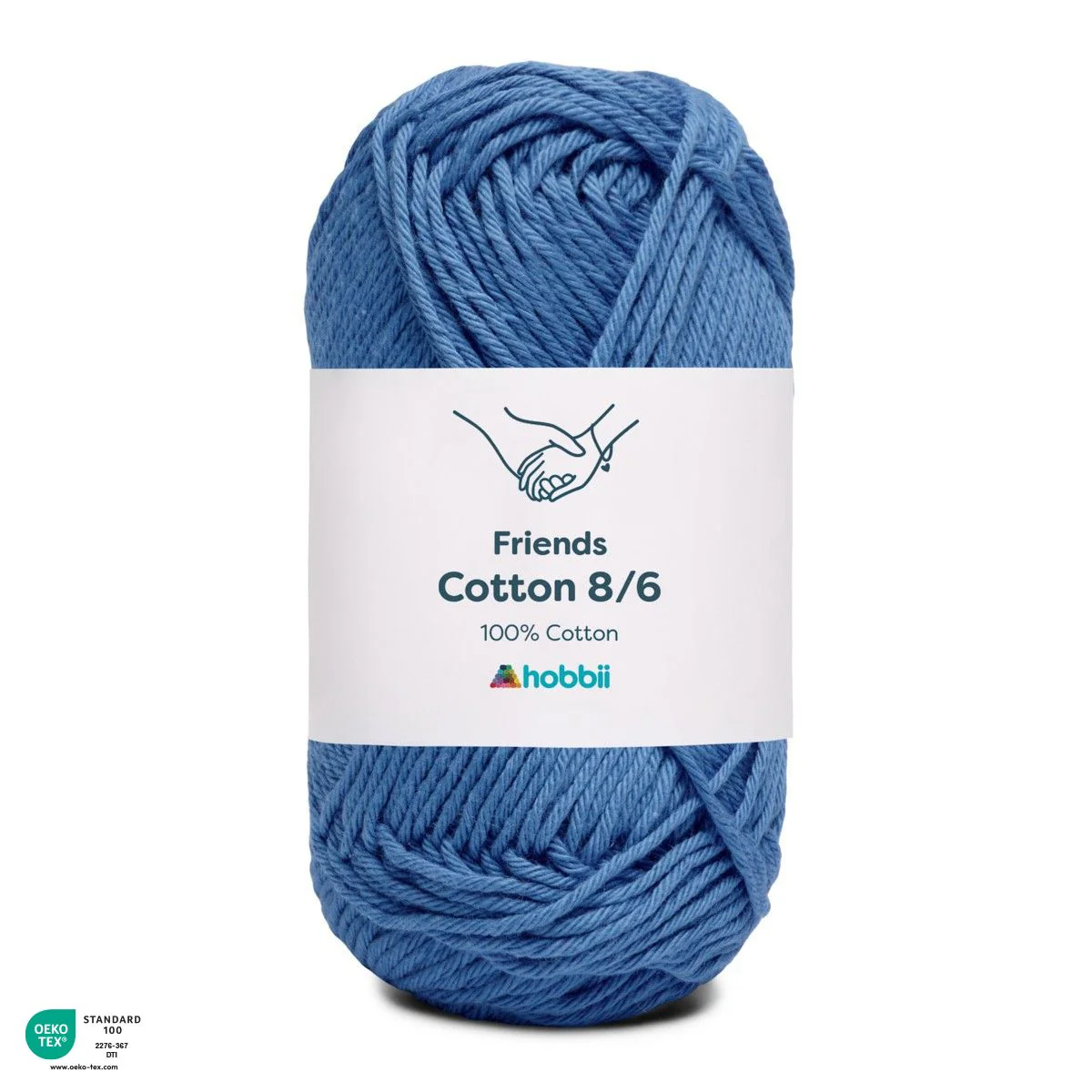 Image du produit 40