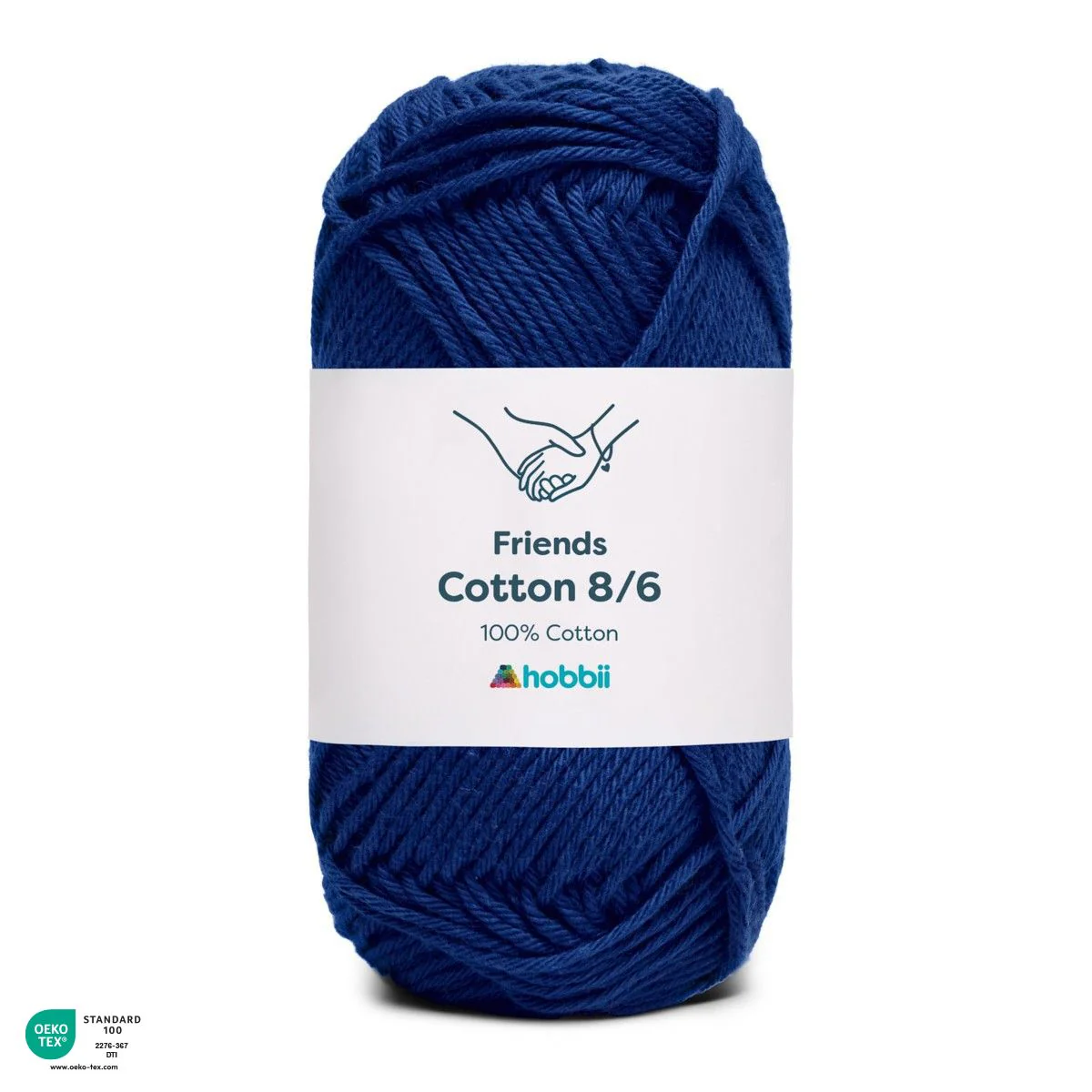 Image du produit 41