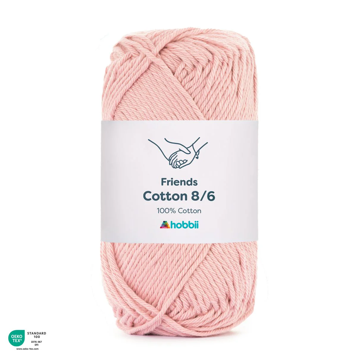 Image du produit 69