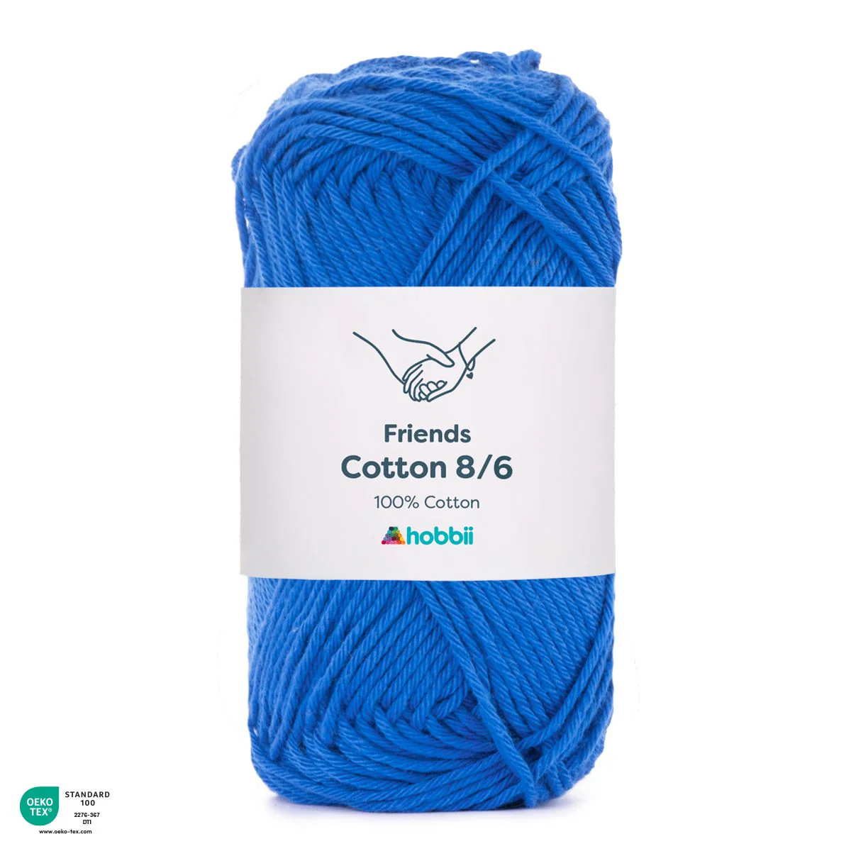 Image du produit 72