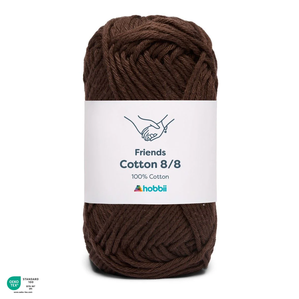Image du produit 17
