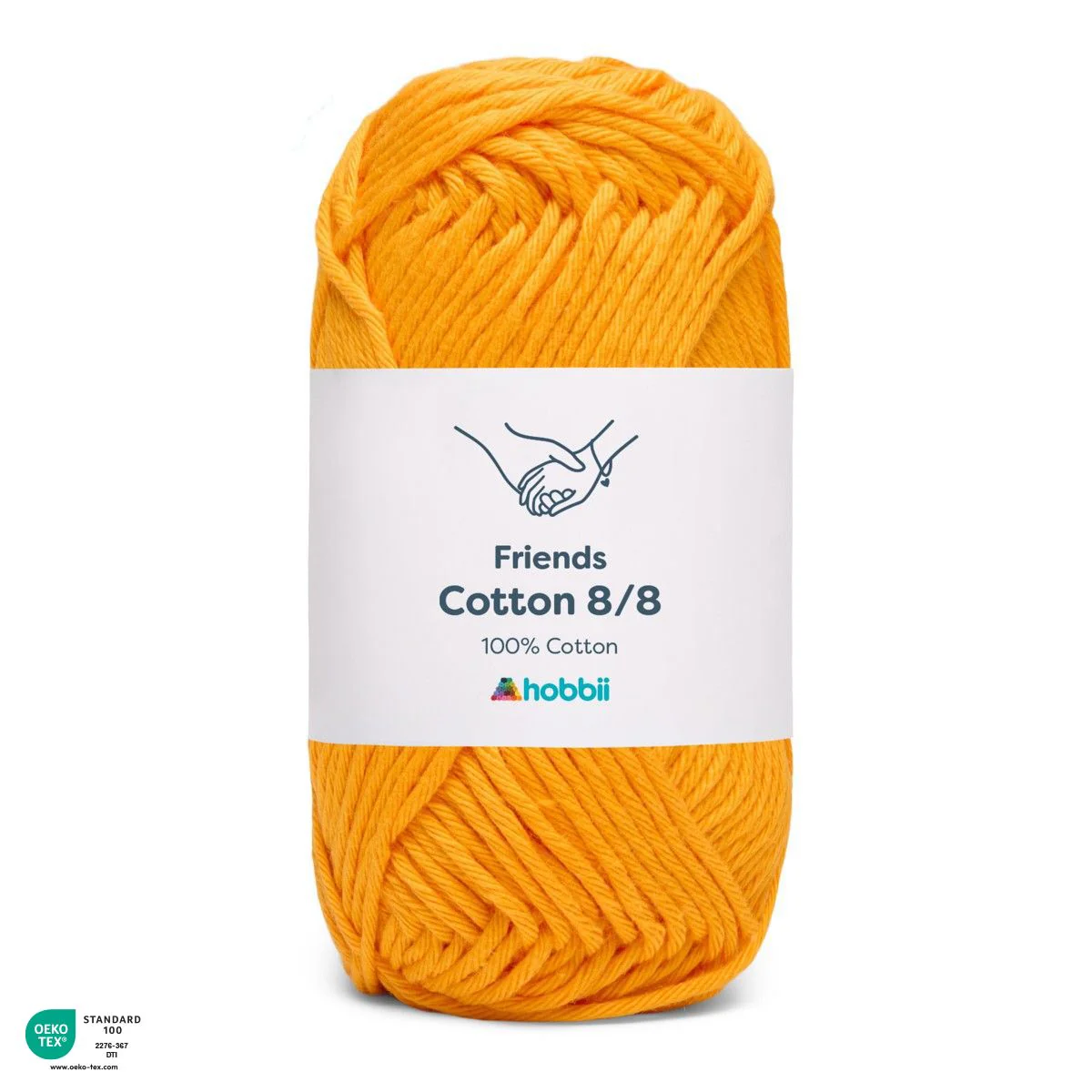 Image du produit 21