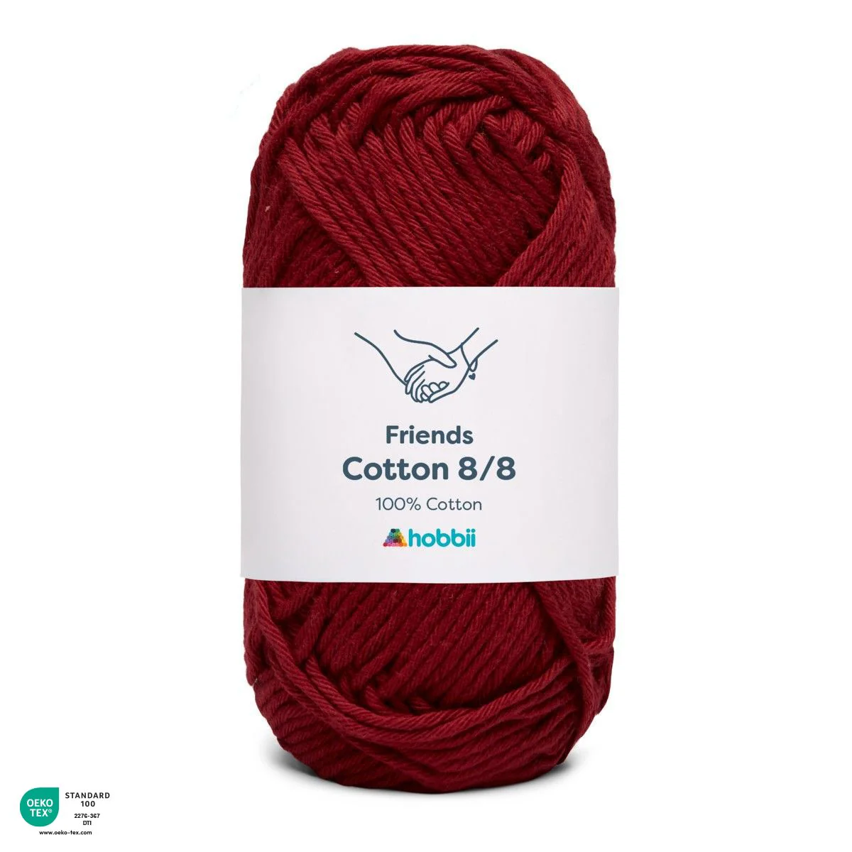 Image du produit 27