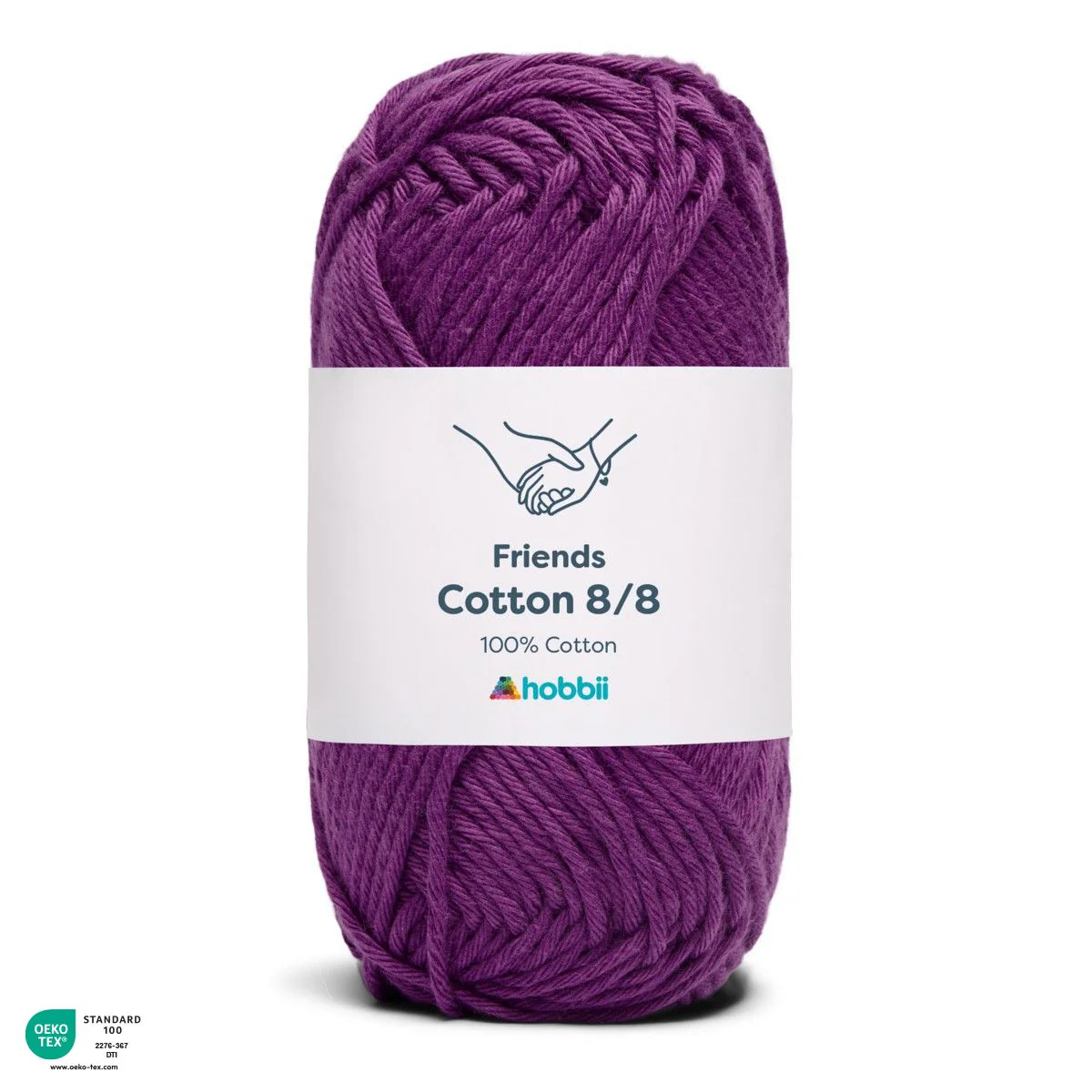 Image du produit 36