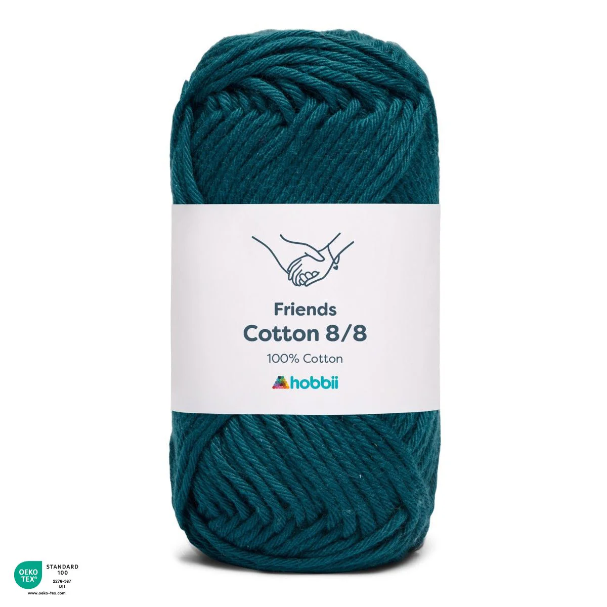 Image du produit 47
