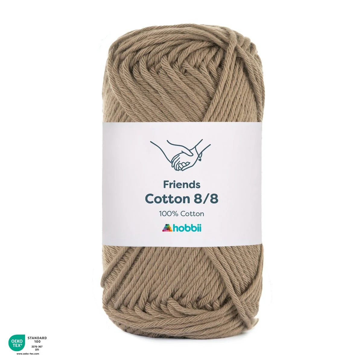 Image du produit 83