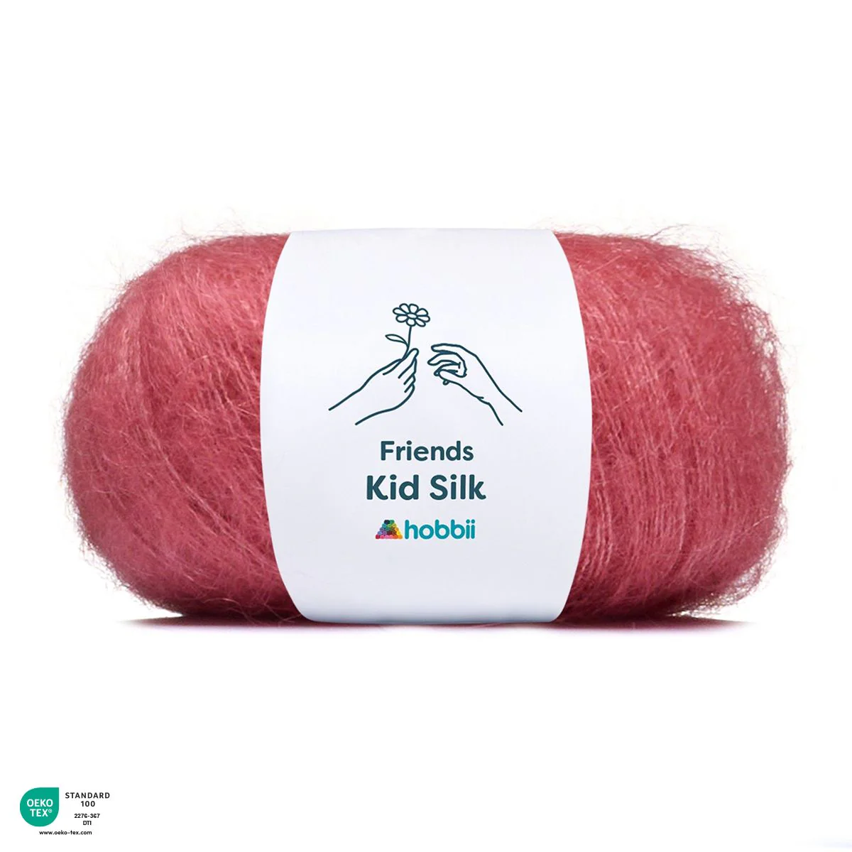 Image du produit 32
