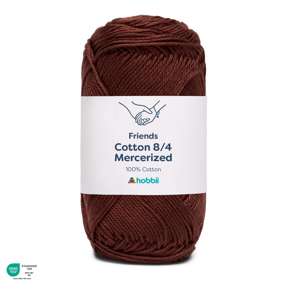 Image du produit 10
