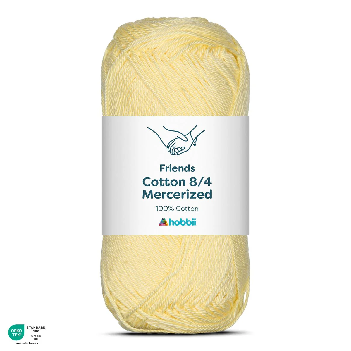Image du produit 12