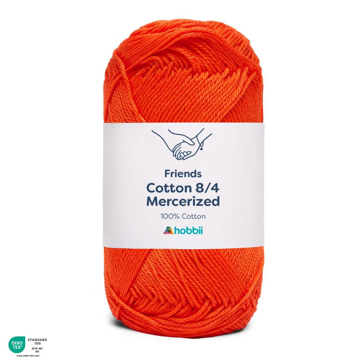 Image du produit 17