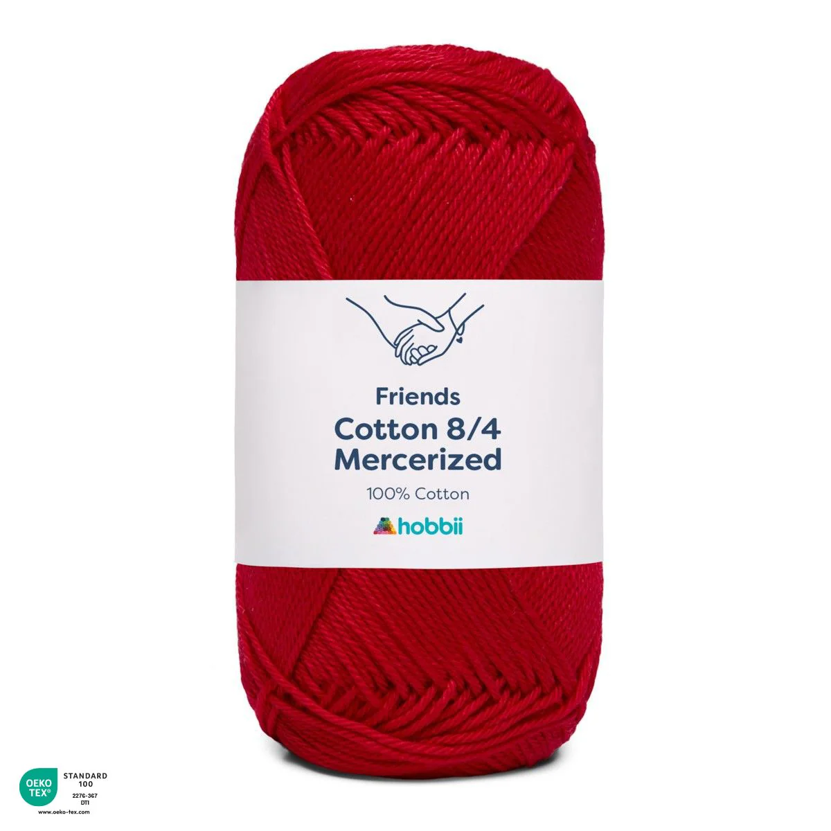 Image du produit 18