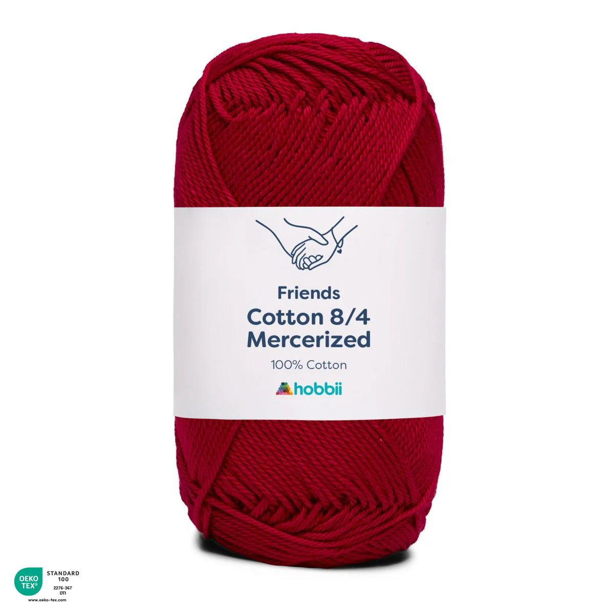 Image du produit 19