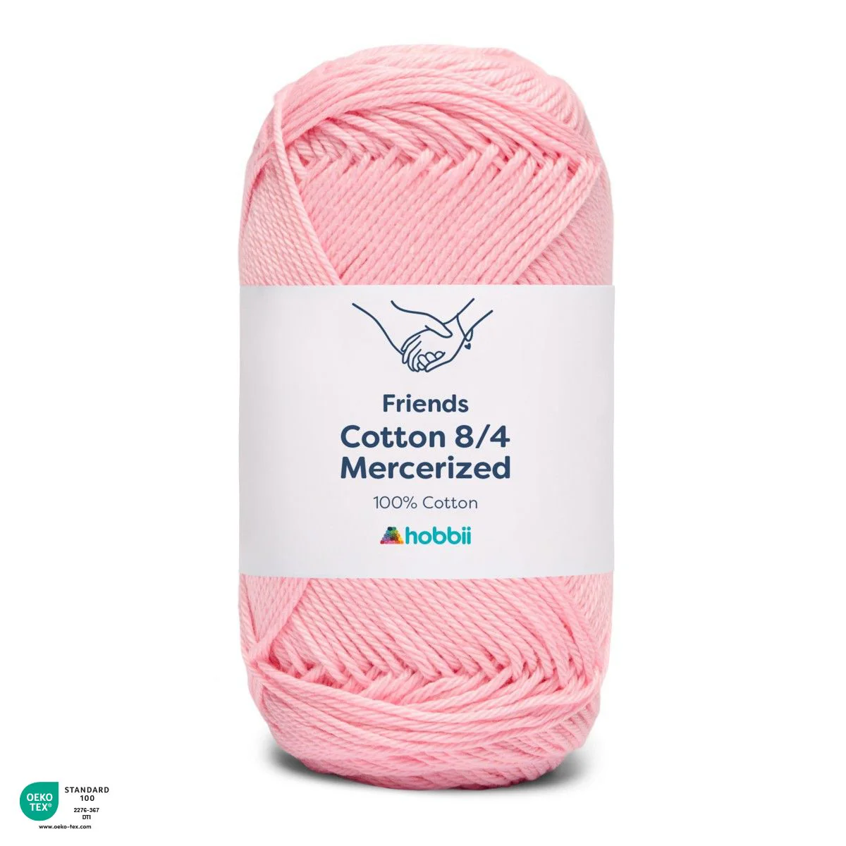 Image du produit 21