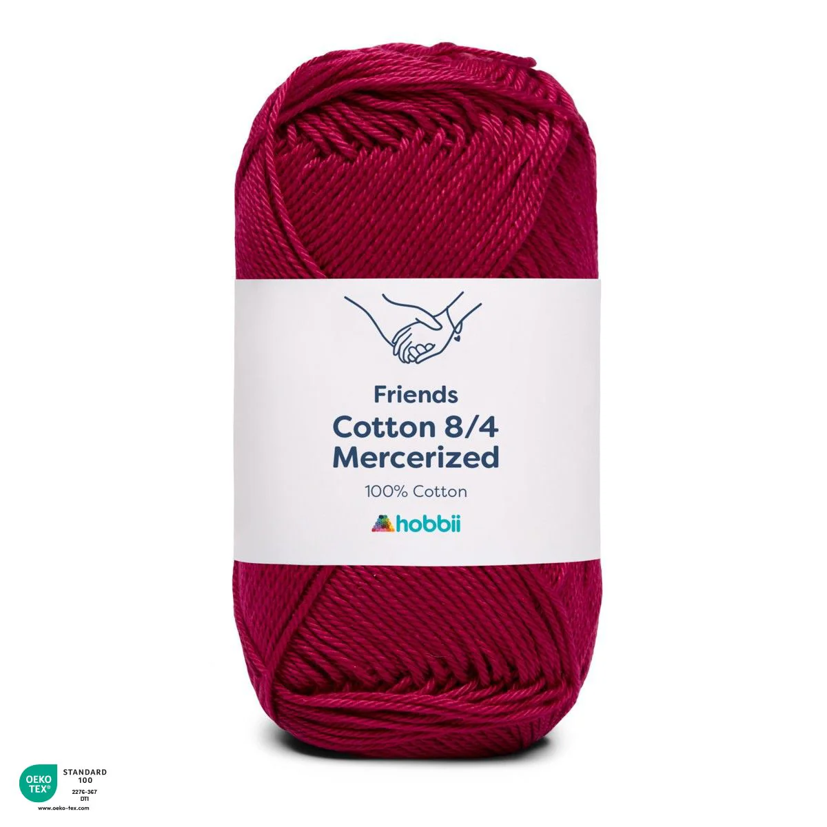 Image du produit 23