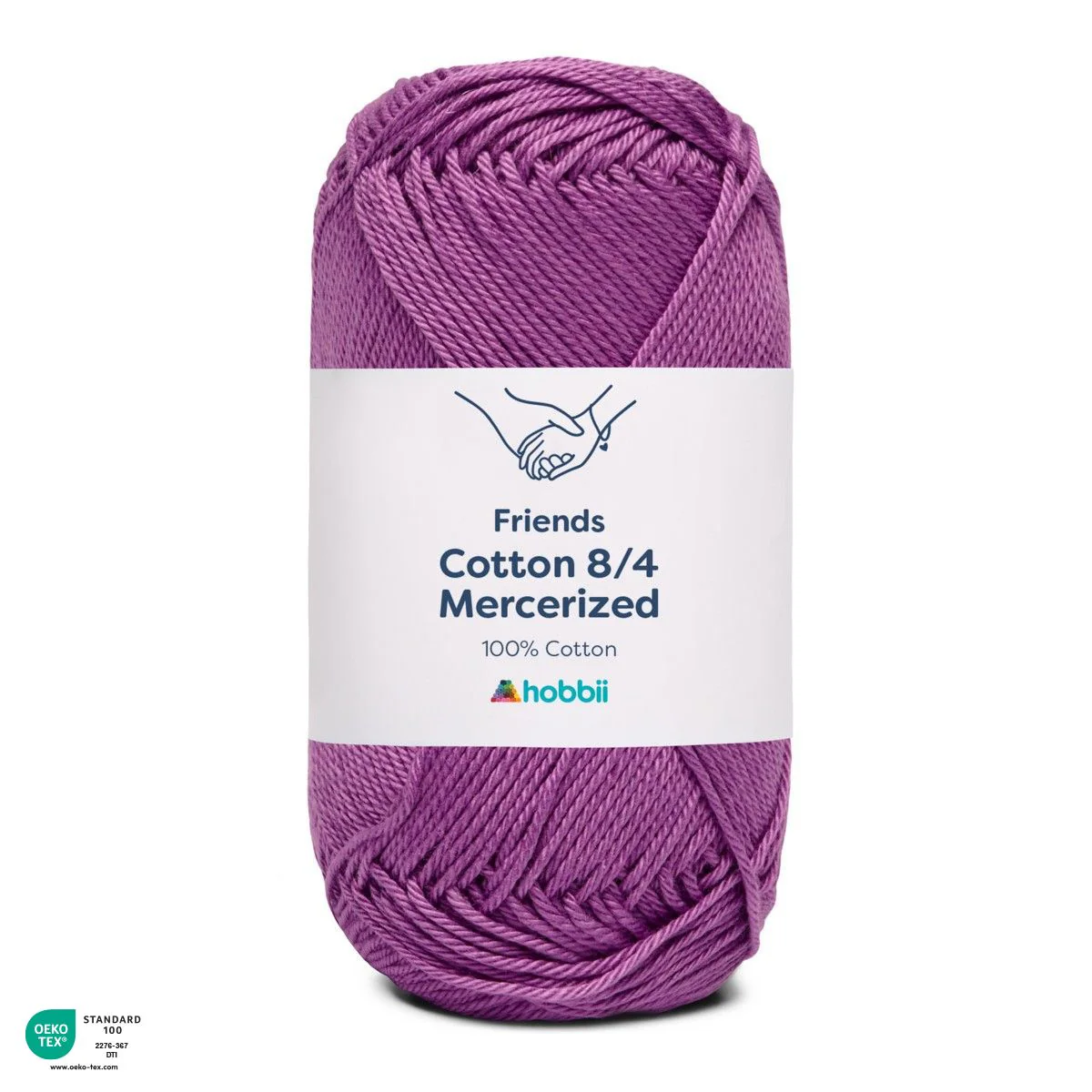 Image du produit 25