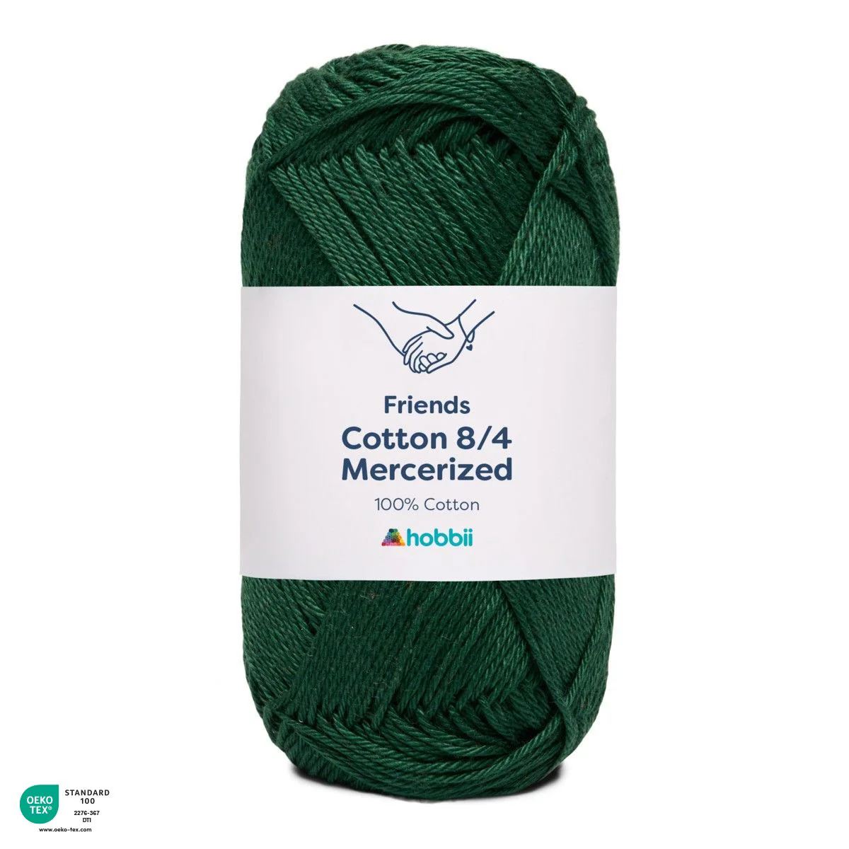 Image du produit 37