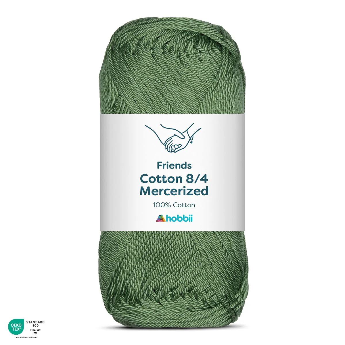 Image du produit 38