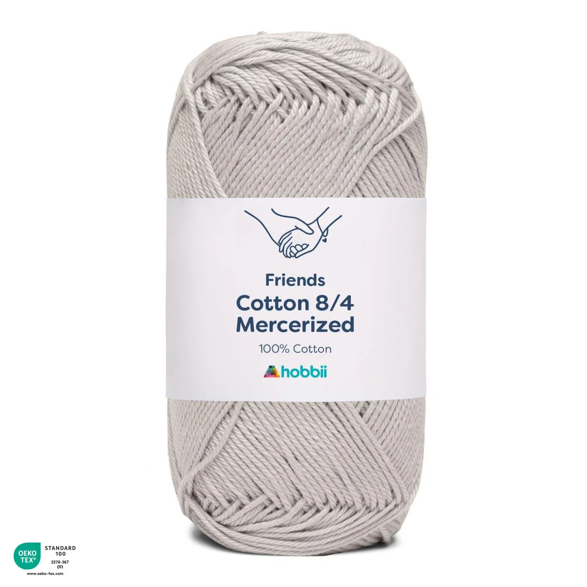 Image du produit 40