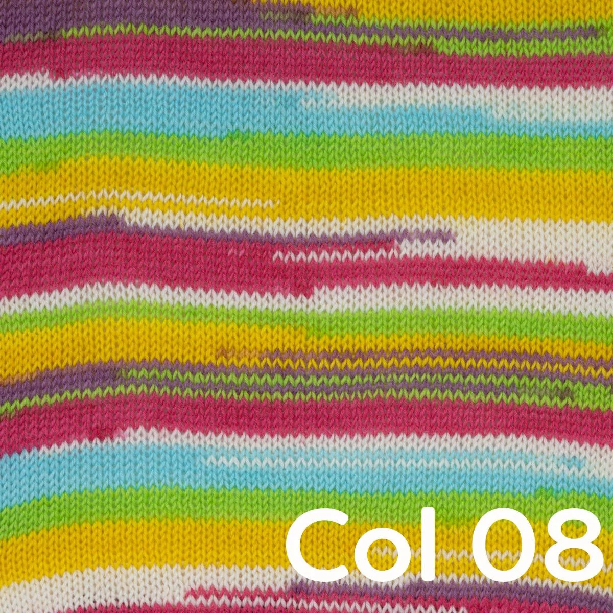 Image du produit 10