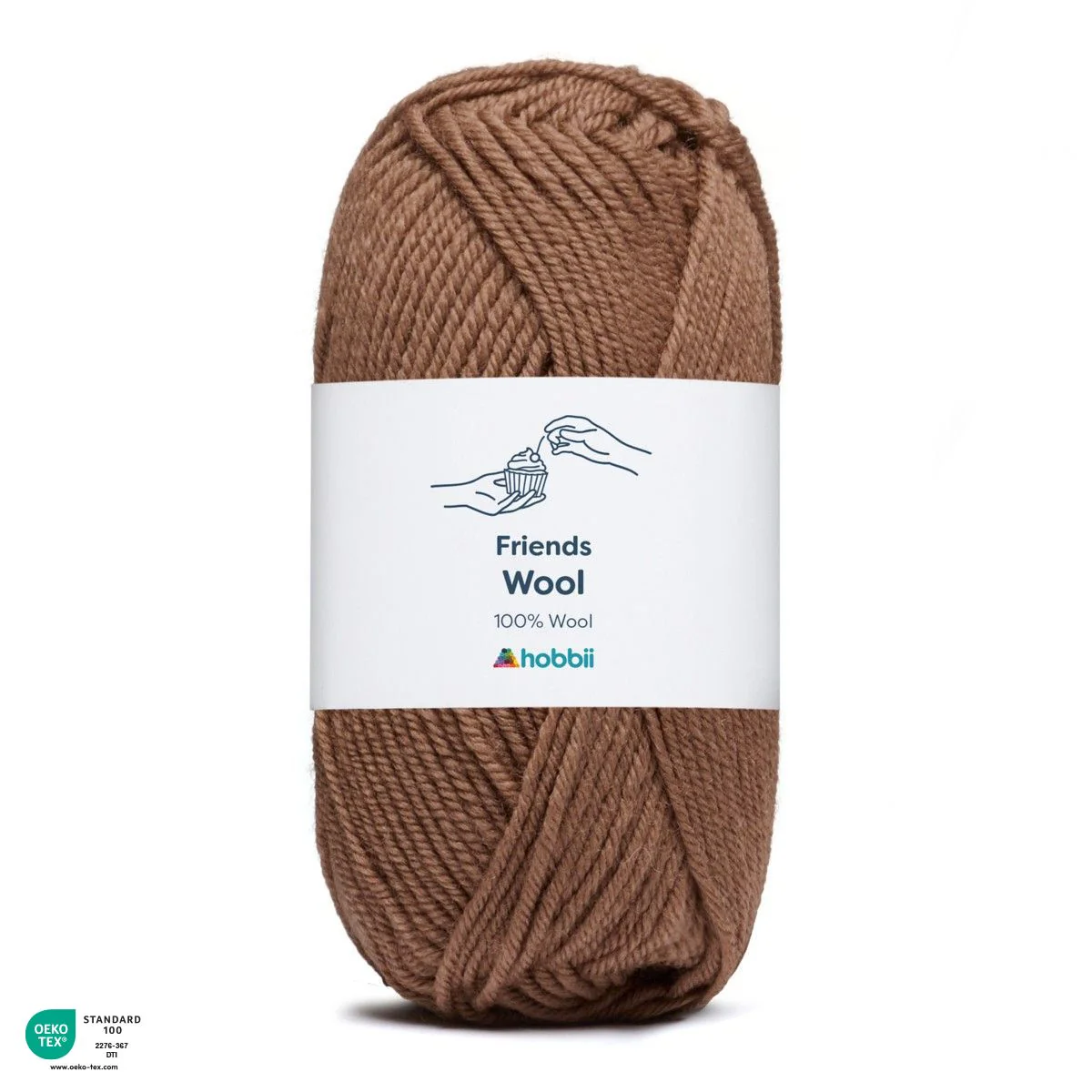 Image du produit 11