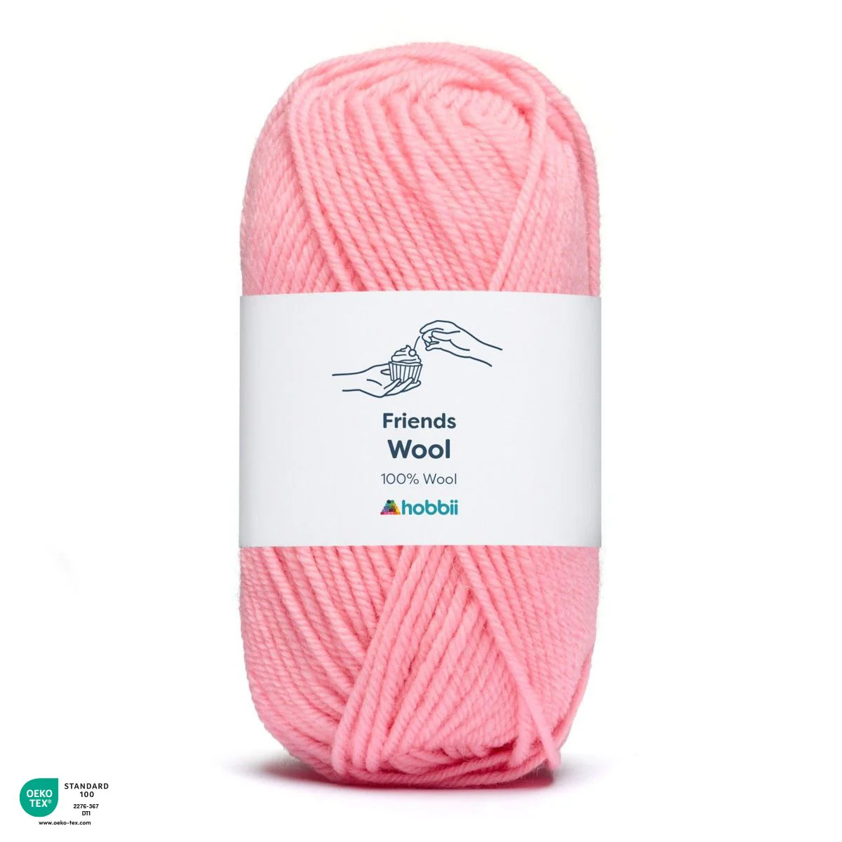 Image du produit 23