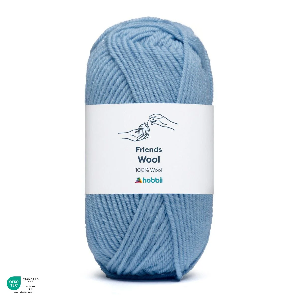Image du produit 34