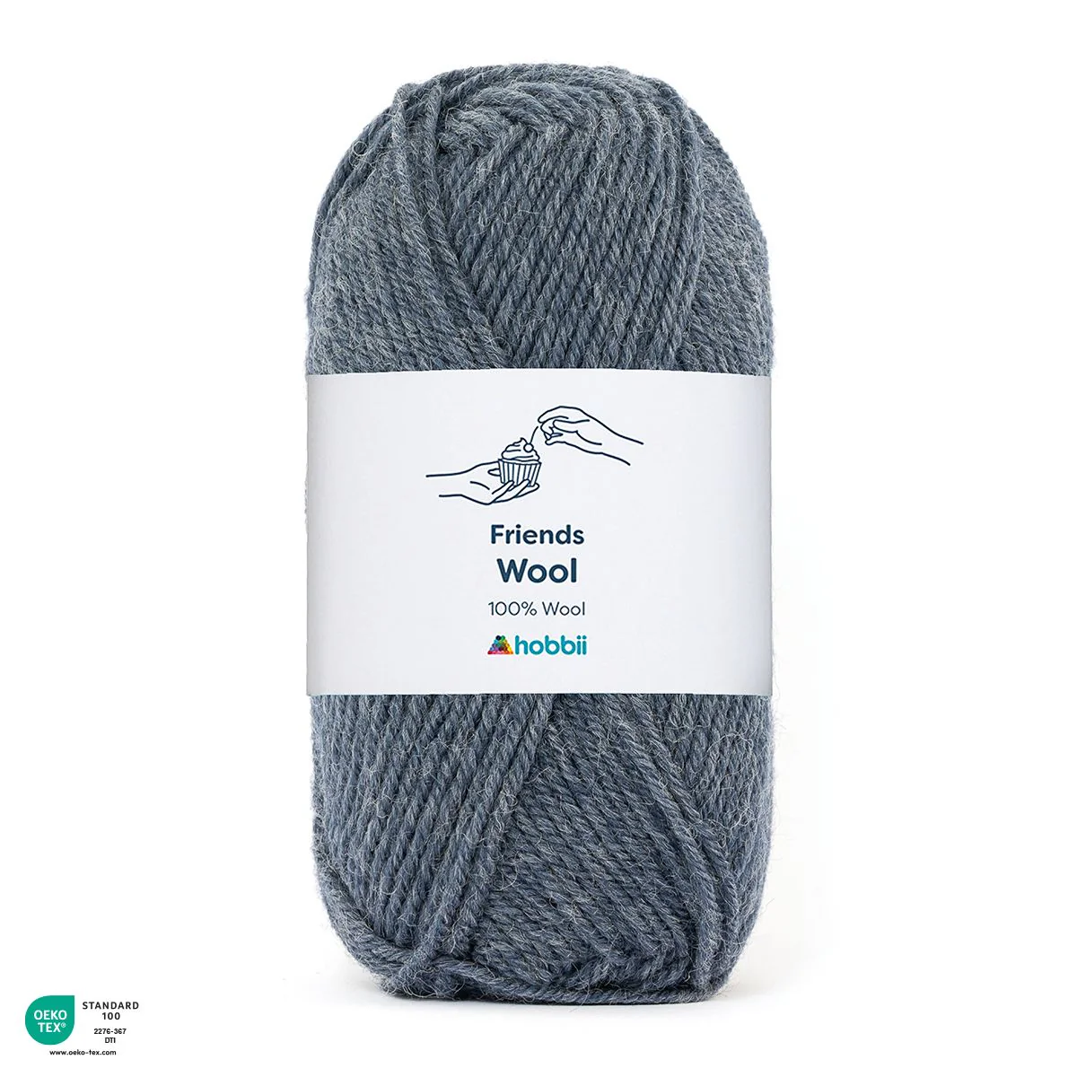 Image du produit 37