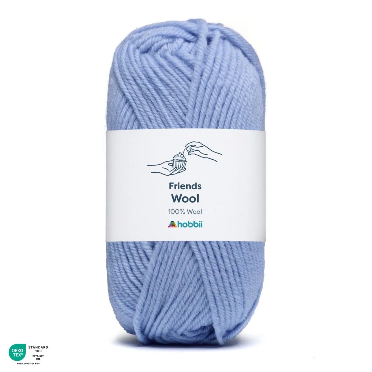Image du produit 38